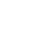 phone-icon-1